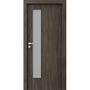 Porta FIT I1 Dub Tmavý 